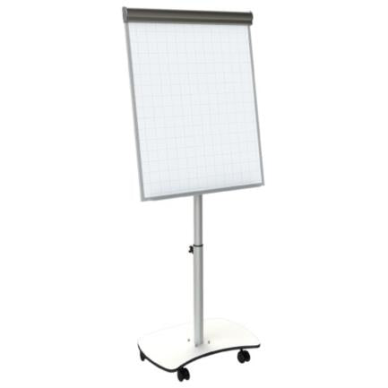 ROTAFOLIO ALFRA PHL 90X70