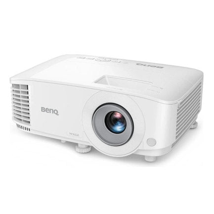 Proyector BenQ MW560C WXGA 1280X800 4000 Lumenes HDMI/VGA/USB/Bocina 10W