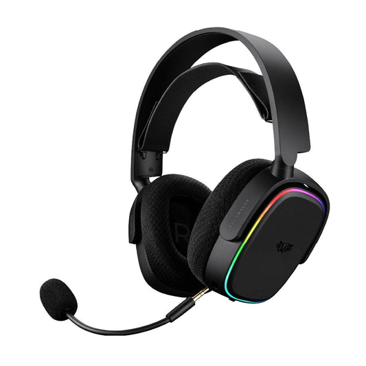 Auriculares Balam Rush HS999
