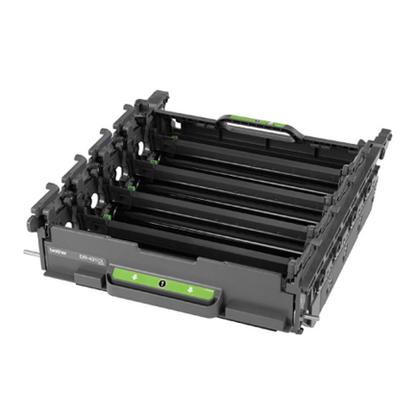 Tambor Brother (Valor) Color Laser 30000 Paginas MFCL8900CDW