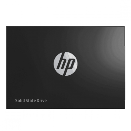 Unidad Biwin SSD 2.5 HP 960GB SATA 3 S650 560MB/S