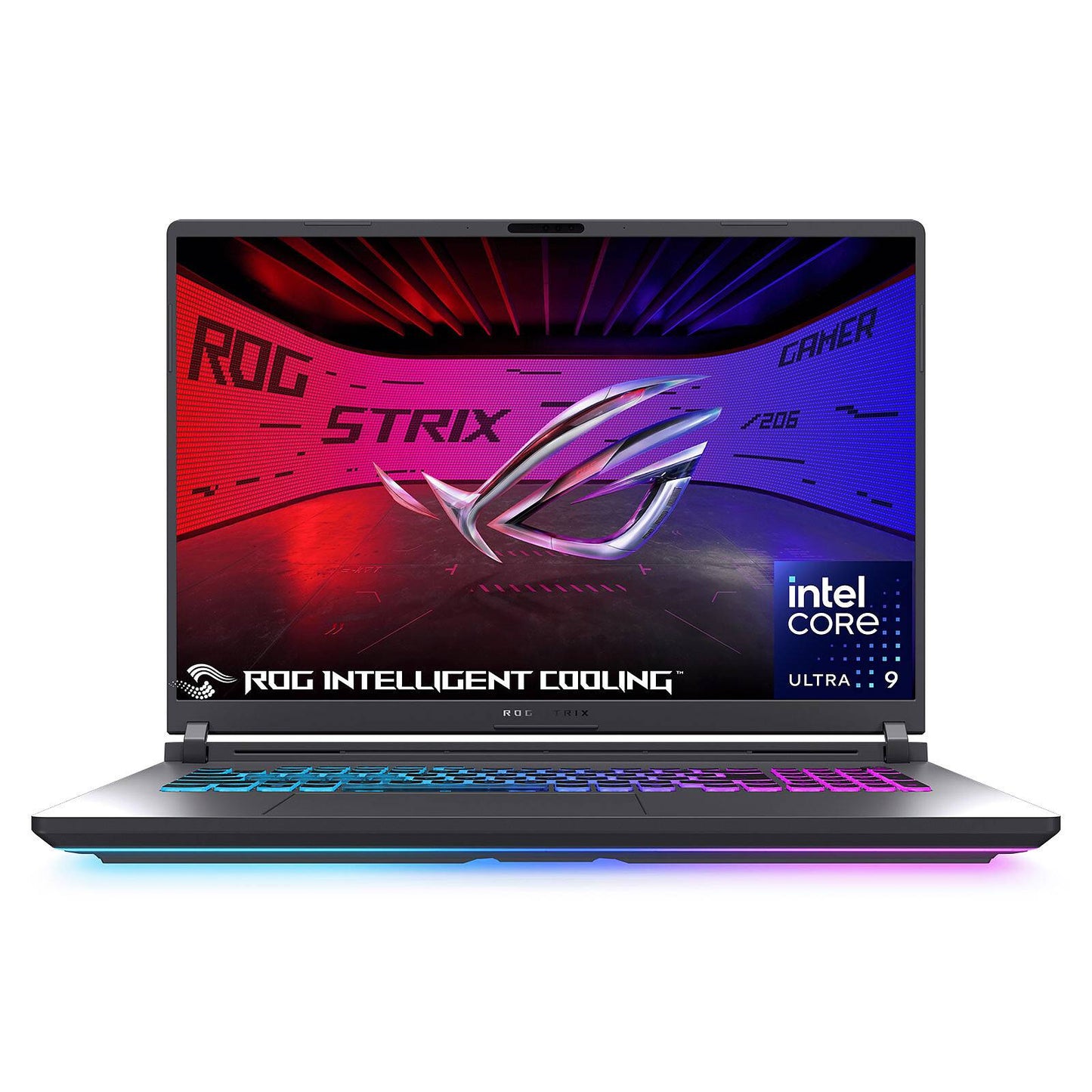 Laptops Asus Business G815LR-S8018W