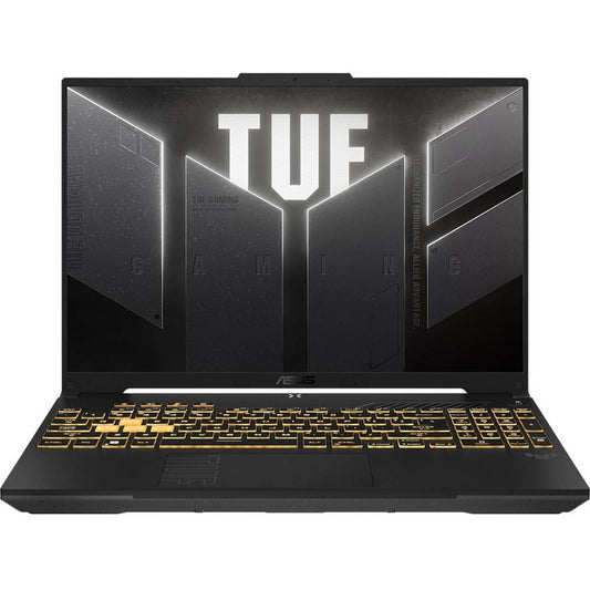 Laptop Gaming Asus Business FX607VU-RL024W