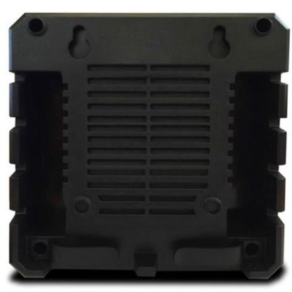 Regulador de Voltaje CDP 1800VA/1000W 8 Contactos