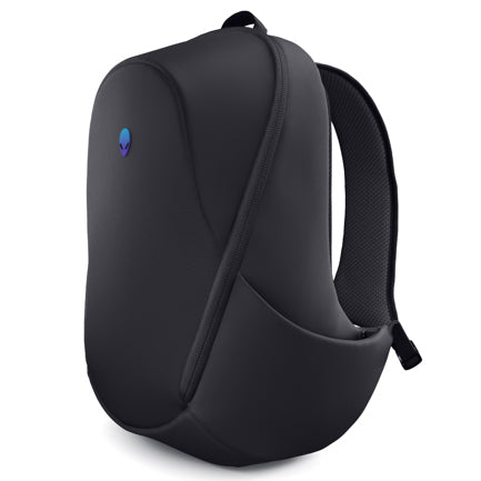 Mochila Dell Alienware 16 AWB-AW5625P Negra