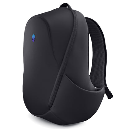 Mochila Dell Alienware 16 AWB-AW5625P Negra