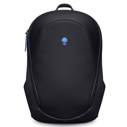 Mochila Dell Alienware 16 AWB-AW5625P Negra