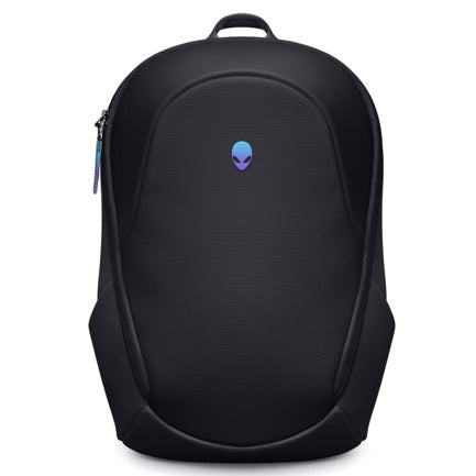 Mochila Dell Alienware 16 AWB-AW5625P Negra