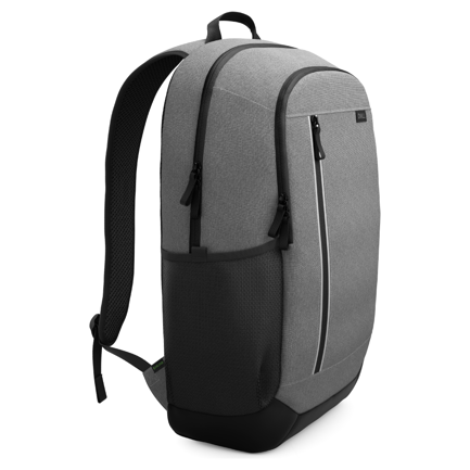 Mochila Dell Pro 14 a 16 Plus EcoLoop Urban  CP5625G gris