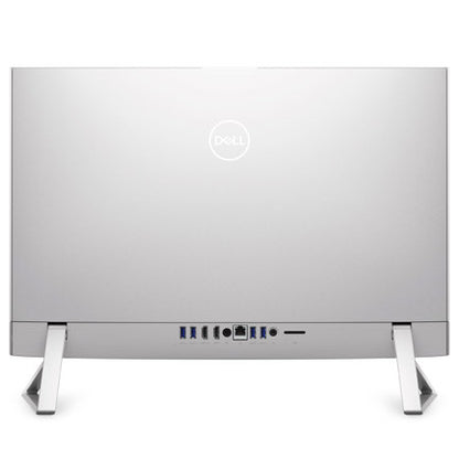 All in One Dell  24 EC24250 Core i7-1355U 16GB RAM 1TB SDD W11H 1Y Carry in Service