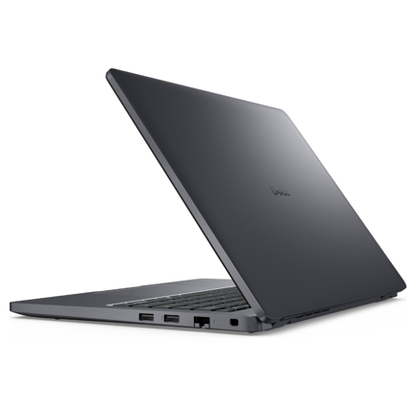 Laptop Dell Pro 14 PC14250 14" Intel Core Ultra 5-225U Ram 16GB 512 SSD W11 PRO 1Y Básico