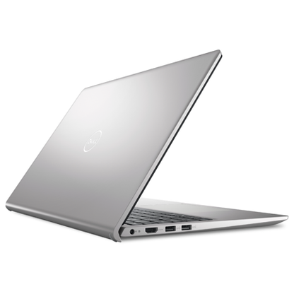 Laptop Dell Pro Essential 15.6" PV15250 Intel Core i5-1334U 16GB RAM 512GB SSD Windows 11 Pro Garantía 1 Año Básico