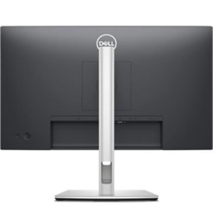 Monitor Dell 23.8" P2425H FHD Panel IPS 100HZ HDMI/DP/VGA Garantía 3 Años
