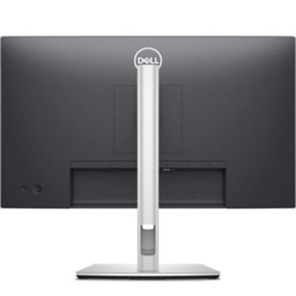 Monitor Dell 23.8" P2425H FHD Panel IPS 100HZ HDMI/DP/VGA Garantía 3 Años