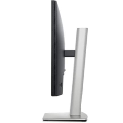 Monitor Dell 23.8" P2425H FHD Panel IPS 100HZ HDMI/DP/VGA Garantía 3 Años