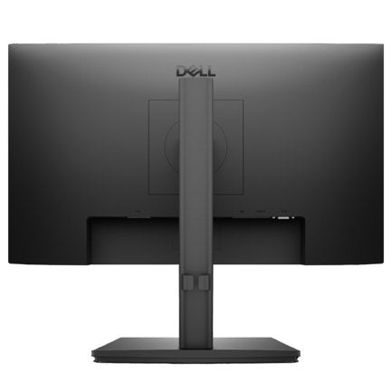 Monitor Dell 21.5" Pro E2225HSM Resolucion 1920 x 1080 FHD DP/HDMI