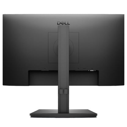 Monitor Dell 21.5" Pro E2225HSM Resolucion 1920 x 1080 FHD DP/HDMI