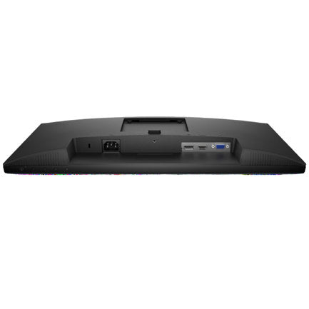 Monitor Dell 21.5" Pro E2225HSM Resolucion 1920 x 1080 FHD DP/HDMI