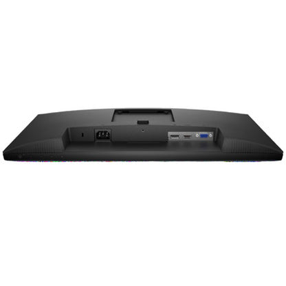 Monitor Dell 21.5" Pro E2225HSM Resolucion 1920 x 1080 FHD DP/HDMI