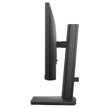Monitor Dell 21.5" Pro E2225HSM Resolucion 1920 x 1080 FHD DP/HDMI
