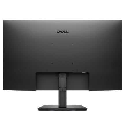 Monitor Dell 27" Pro E2725HM Resolucion 1920 × 1080 FHD HDMI/DP