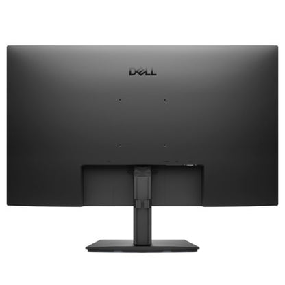 Monitor Dell 27" Pro E2725HM Resolucion 1920 × 1080 FHD HDMI/DP