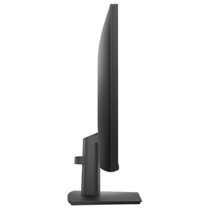 Monitor Dell 27" Pro E2725HM Resolucion 1920 × 1080 FHD HDMI/DP