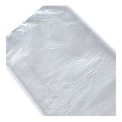 Papel de China Dietrix 50x70cms Gris Paquete con 25 Hojas