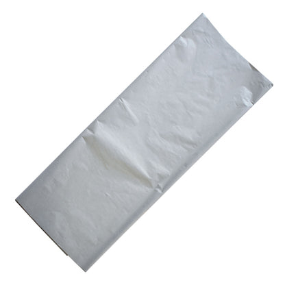 Papel de China Dietrix 50x70cms Gris Paquete con 25 Hojas