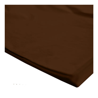 Papel de China Dietrix 50x70cms Cafe Paquete con 25 Hojas