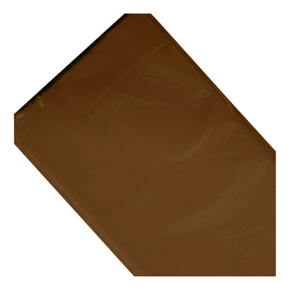 Papel de China Dietrix 50x70cms Cafe Paquete con 25 Hojas