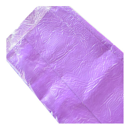 Papel de China Dietrix 50x70cms Morado Paquete con 25 Hojas