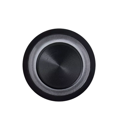 Set De Joystick, Enfriador Y Gatillos Para Movil Techzone Immortal Gaming IMVJG01