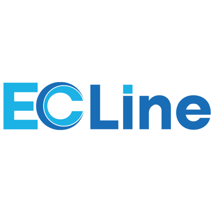 Garantia Extendida EcLine de 3 Años EC-MP-200 Impresora Portail
