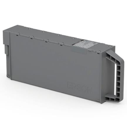 Tanque de Mantenimiento Epson SureColor P8570/T7770D