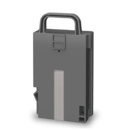 Kit de Mantenimiento Epson ColorWorks C6000/6500