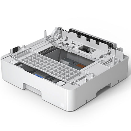 Bandeja Epson opcional 500 hojas