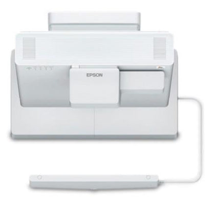 Videoproyector Epson BrightLink 1485Fi 5000 Lúmenes Resolución 1366x720 HDMI/USB