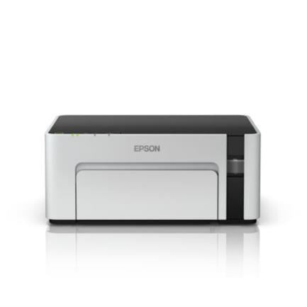 Impresora Epson de Inyección EcoTank M1120 Monocromática 32 PPM