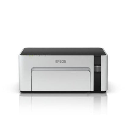 Impresora Epson de Inyección EcoTank M1120 Monocromática 32 PPM