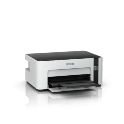 Impresora Epson de Inyección EcoTank M1120 Monocromática 32 PPM