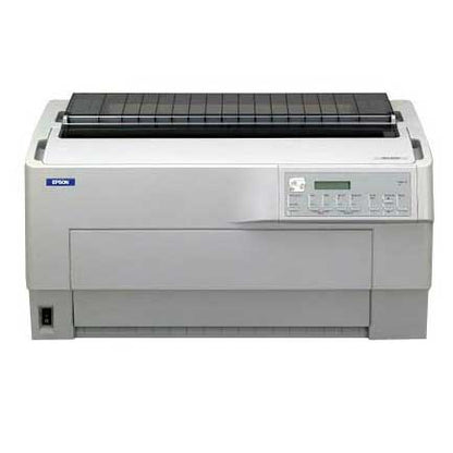 Impresora Epson Matriz de Punto DFX-9000 de 9 agujas