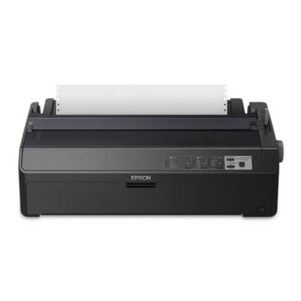 Impresora Epson Matriz de Punto FX-2190II de 9 agujas