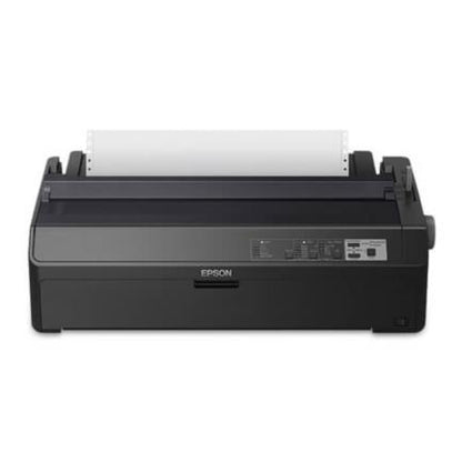 Impresora Epson Matriz de Punto FX-2190II de 9 agujas