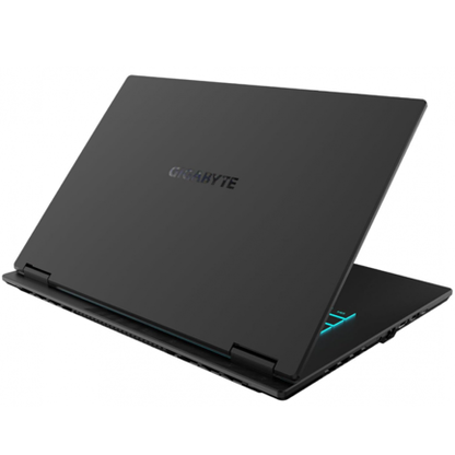 Laptop Gaming Gigabyte A16 Intel Core i7 13620H 16GB DDR5 SSD 1TB 16 LED Geforce RTX 5060 8GB Windows 11 Home