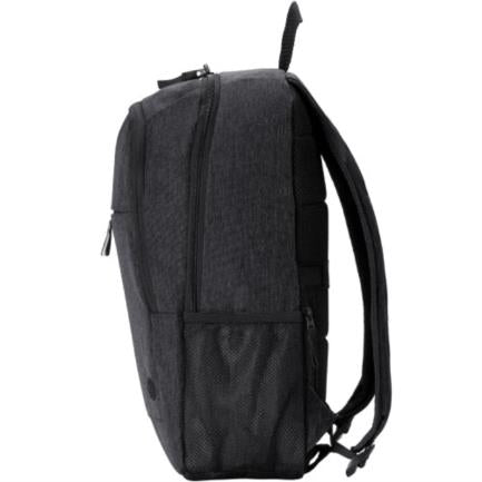 Mochila HP Reciclada Prelude Pro 15.6" Color Negro