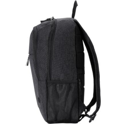 Mochila HP Reciclada Prelude Pro 15.6" Color Negro