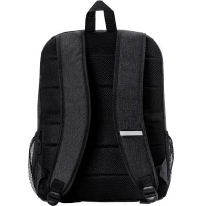 Mochila HP Reciclada Prelude Pro 15.6" Color Negro