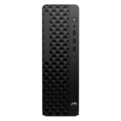 Desktop HP ProDesk 2 SFF G1i Intel Core i5-14500 512GB SSD 16GB Windows 11 Pro