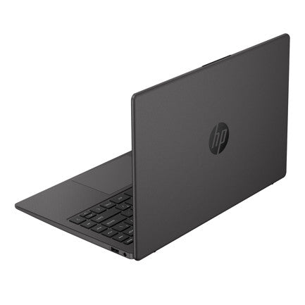 Laptop HP 245 G10 14 AMD Ryzen 5 7520U 8 GB DDR4-3200 MT/s 512 GB SDD Windows 11 Home Single Language
